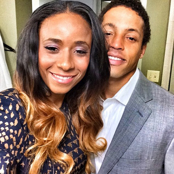 Miko Grimes Pictures