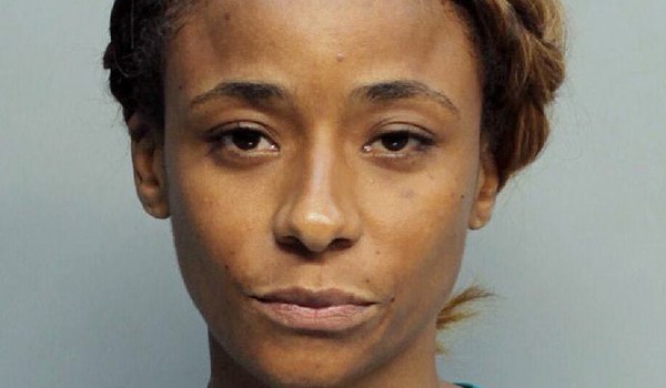 Mika Grimes Pictures