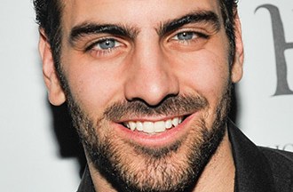Nyle DiMarco Celebrity Profile