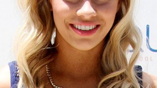 Paige VanZant Bio