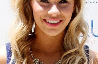 Paige VanZant Bio