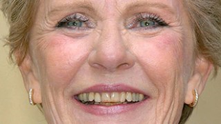 Patty Duke Celebrity Profile