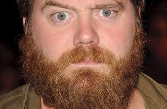 Ryan Dunn Celebrity Profile