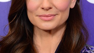 Sarah Wayne Callies Celebrity Bio
