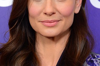 Sarah Wayne Callies Celebrity Bio