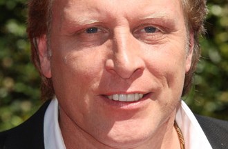 Sig Hansen Celebrity Profile