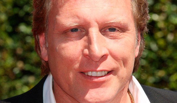 Sig Hansen Heart Attack
