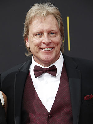 Sig Hansen