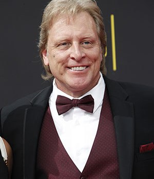 Sig Hansen