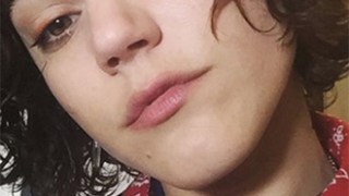 SoKo celebrity bio