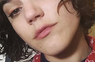 SoKo celebrity bio