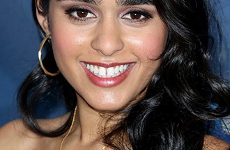 Sonika Vaid Celebrity Profile