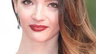 Talulah Riley Celebrity Profile