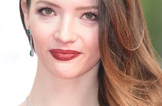 Talulah Riley Celebrity Profile