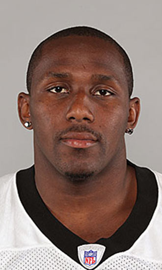 Thomas Davis Celebrity Profile