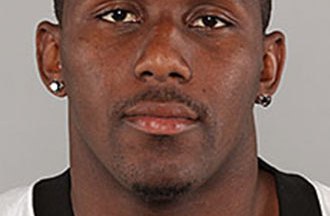 Thomas Davis Celebrity Profile