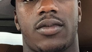 Tray Walker Celebrity Profile