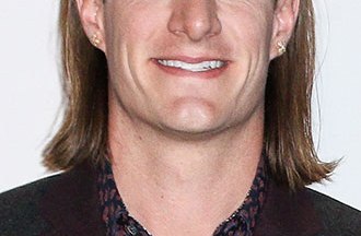 Tyler Hubbard Celebrity Profile