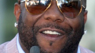 Wanya Morris Bio