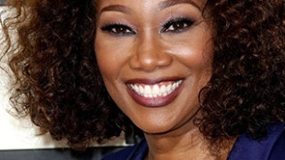 Yolanda Adams Celebrity Bio