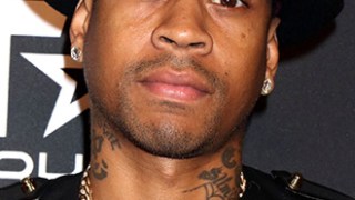 Allen Iverson
