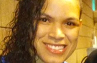 Amanda Nunes Celebrity Profile