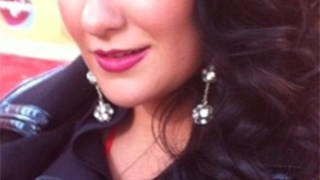 Amber Priddy Celebrity Profile