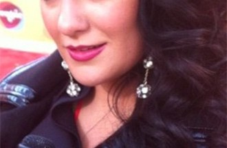 Amber Priddy Celebrity Profile