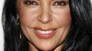 Apollonia Kotero