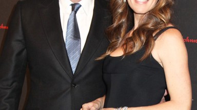 On-Off Celebrity Couples