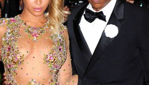 Beyonce Ultimatum Jay Z