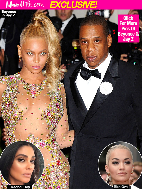 Beyonce Ultimatum Jay Z