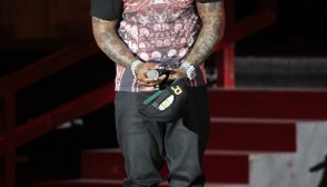Who Is Birdman