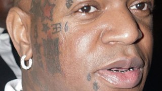 Birdman Bio