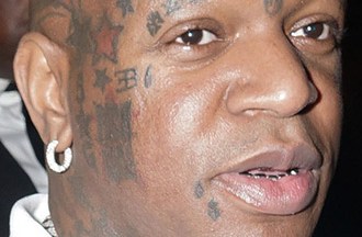 Birdman Bio