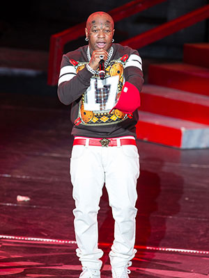 Birdman