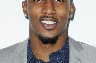 Brandon Jennings Celebrity Profile