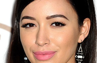 Christian Serratos Celebrity Profile