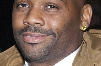 Damon Dash