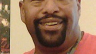 Doug Banks Bio