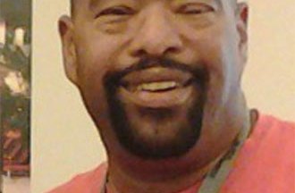 Doug Banks Bio