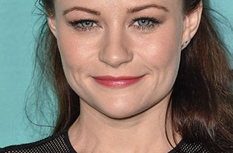 Emilie de Ravin Celebrity Bio