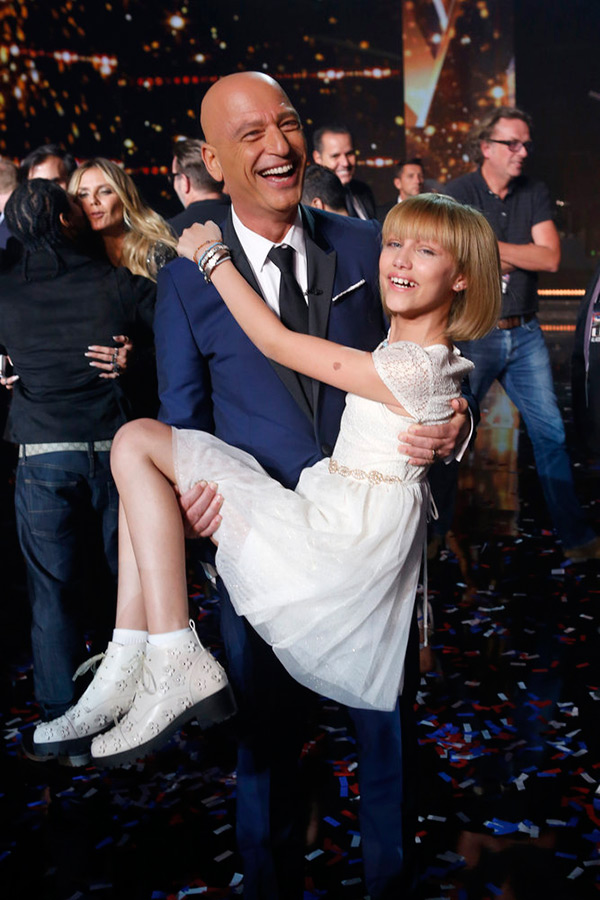 grace-vanderwaal-americas-got-talent-4