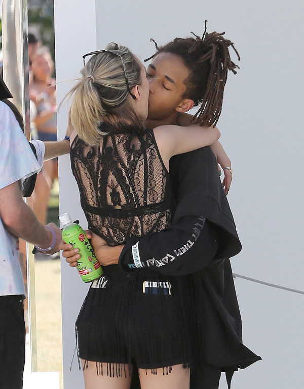 jaden-smith-sarah-snyder-coachella-2016