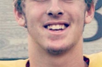Jared Goff Celebrity Profile