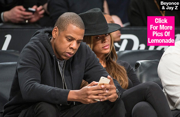 Beyonce Jay Z Can't Divorce