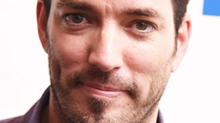 Jonathan Scott Celebrity Profile