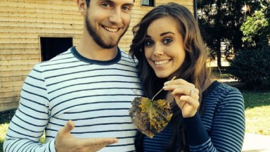 Jessa Duggar Josh Scandal