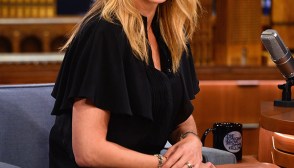 Julia Roberts Pregnant