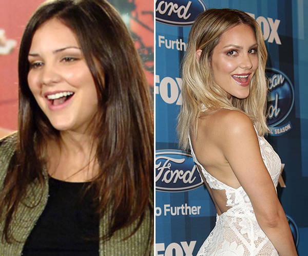 katharine-mcphee-american-idol-then-now